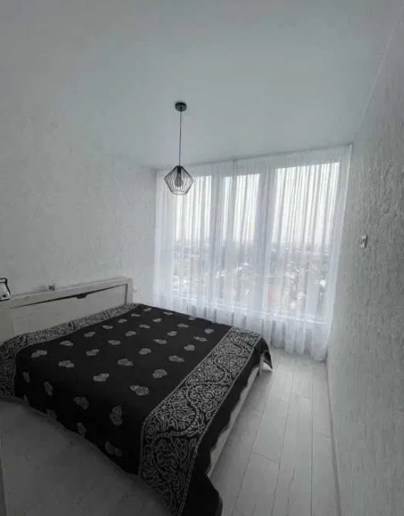 продажа однокомнатной квартиры номер A-174443 в Малиновском районе, фото номер 10